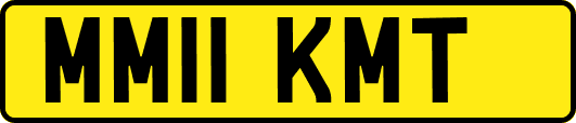 MM11KMT