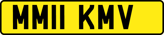 MM11KMV