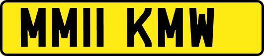 MM11KMW