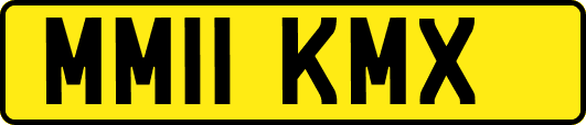 MM11KMX