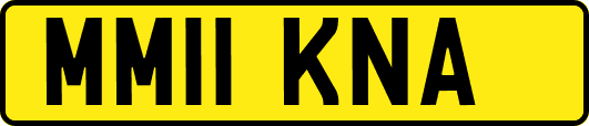 MM11KNA
