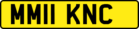 MM11KNC