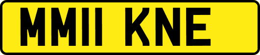 MM11KNE
