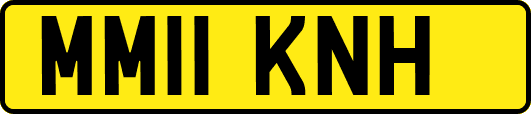MM11KNH