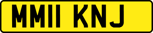 MM11KNJ