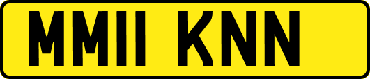 MM11KNN