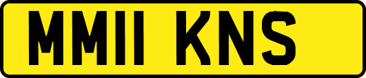 MM11KNS