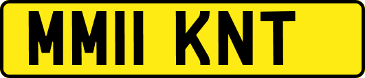 MM11KNT