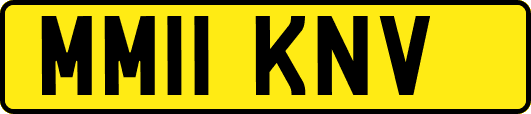 MM11KNV