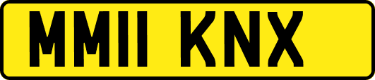 MM11KNX