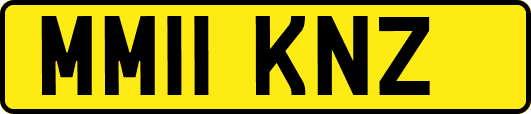 MM11KNZ