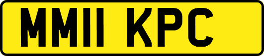 MM11KPC