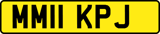 MM11KPJ