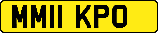 MM11KPO