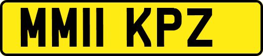 MM11KPZ