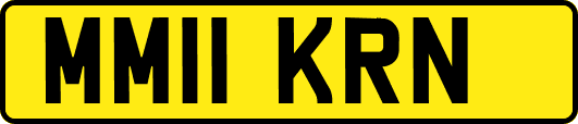MM11KRN
