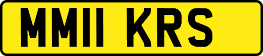 MM11KRS