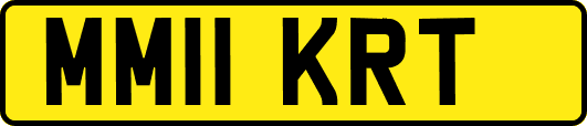 MM11KRT