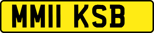 MM11KSB