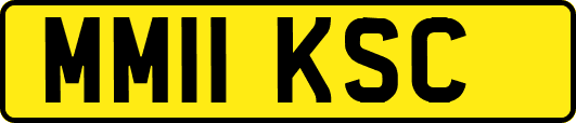 MM11KSC