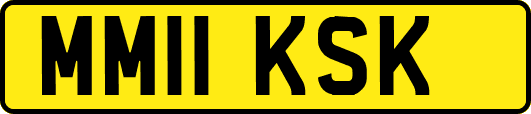 MM11KSK