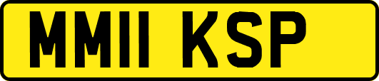 MM11KSP
