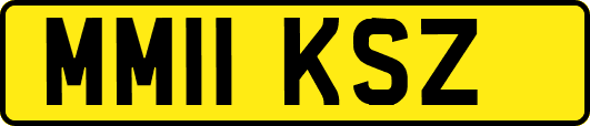 MM11KSZ