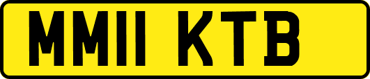 MM11KTB