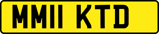 MM11KTD