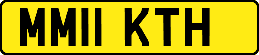 MM11KTH
