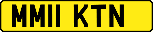 MM11KTN