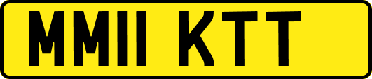 MM11KTT