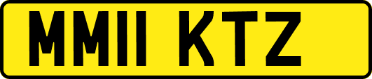 MM11KTZ
