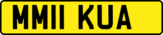 MM11KUA