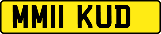 MM11KUD