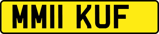 MM11KUF