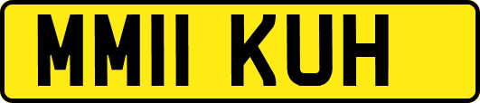 MM11KUH
