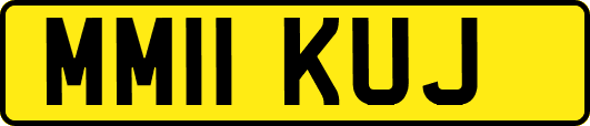 MM11KUJ