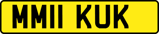 MM11KUK