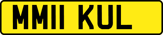 MM11KUL