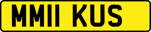 MM11KUS