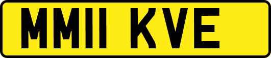 MM11KVE
