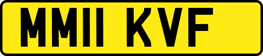 MM11KVF