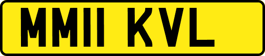MM11KVL