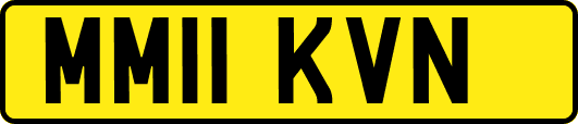 MM11KVN