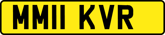 MM11KVR