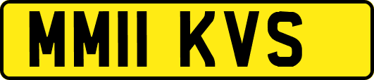 MM11KVS