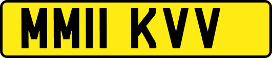 MM11KVV