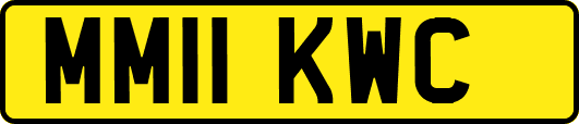MM11KWC