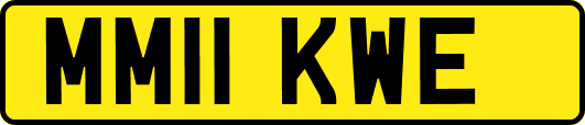 MM11KWE